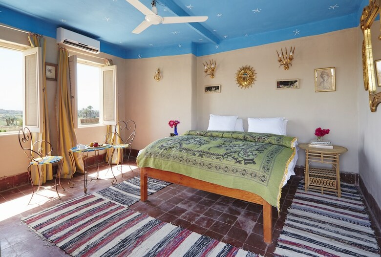 Hotel Beit Sab�e
