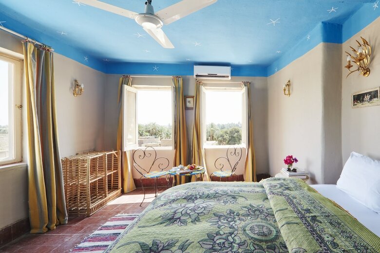 Hotel Beit Sab�e