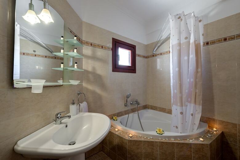 Aparthotel Akrotiri Apartments