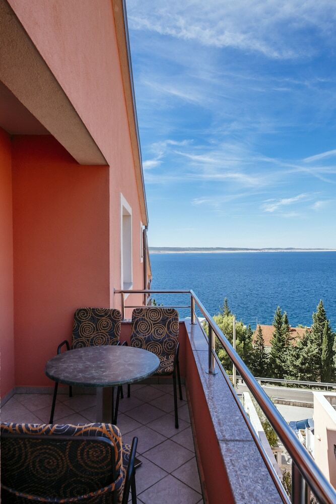 Aparthotel Amari Apartments