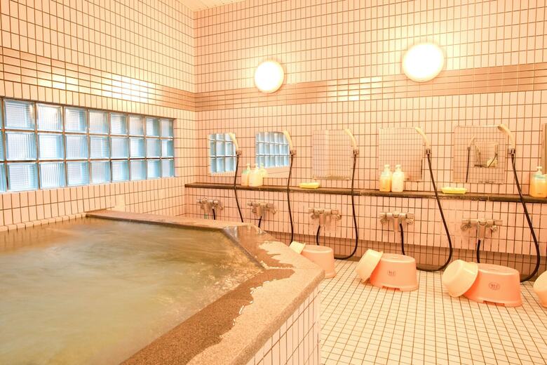 Masuya Ryokan