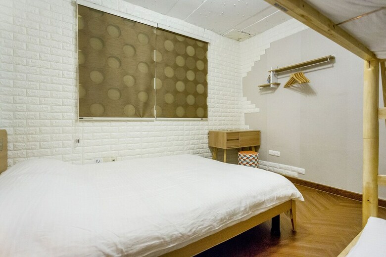 Hotel Xicun 168 B&B