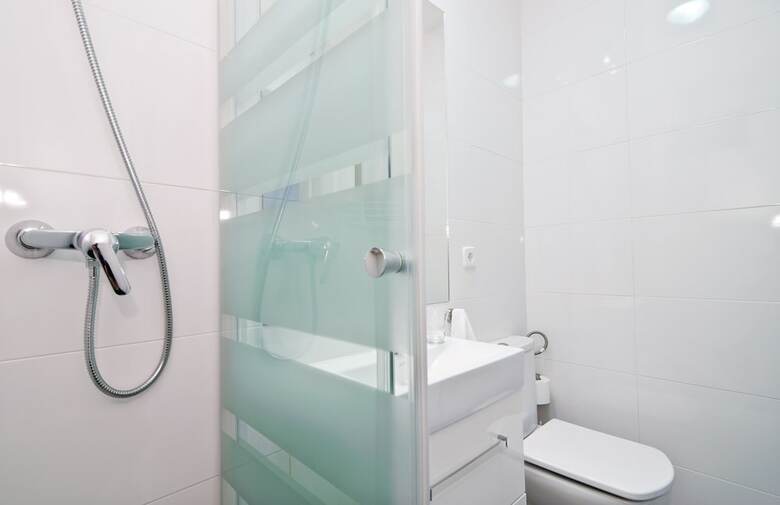 Apartamento Retiro
