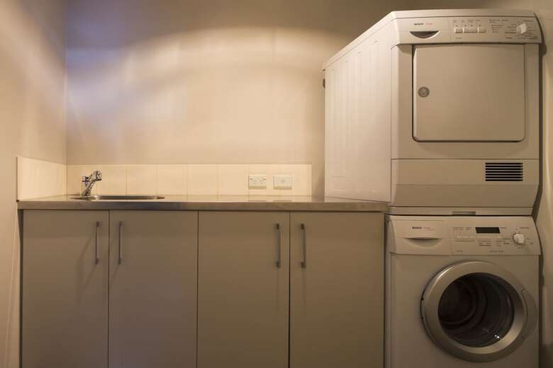 53 Shotover Apartment 302