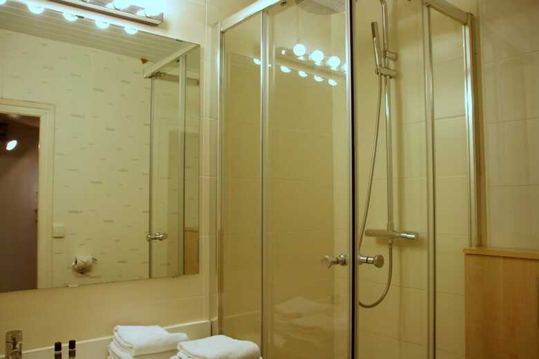 Apartamento Appart Ambiance - Sathonay