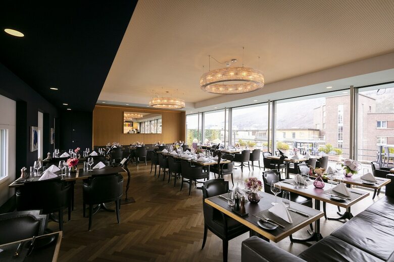 Art D�co Hotel Elite