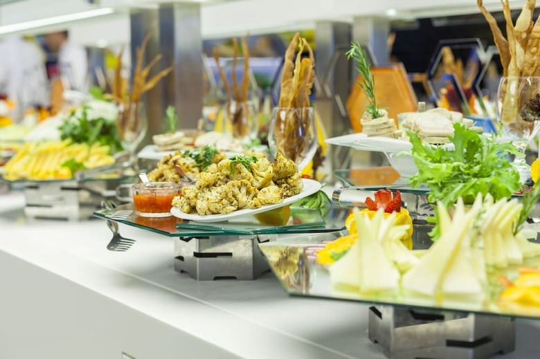 Bosphorus Sorgun Hotel - All Inclusive