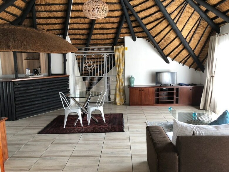 Hotel Muco Guest House