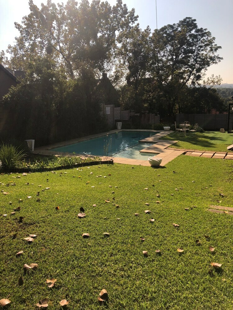 Hotel Muco Guest House