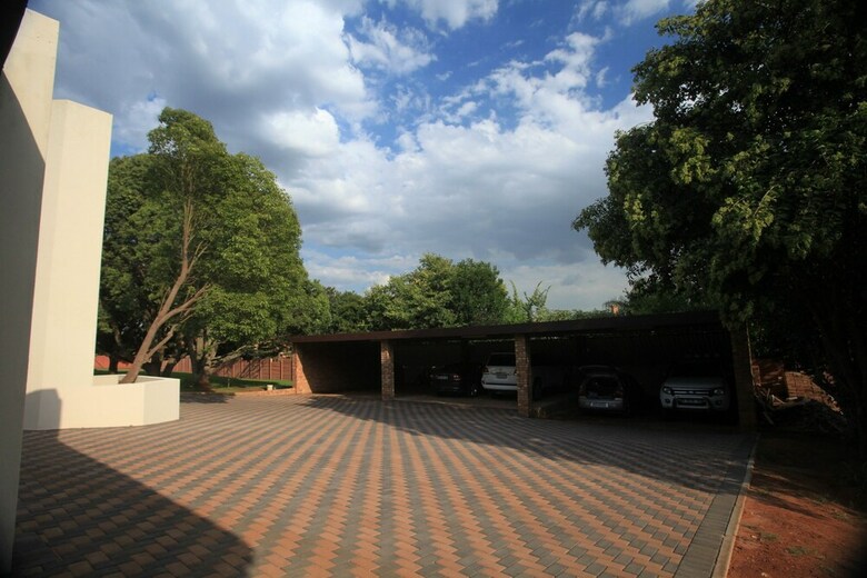 Hotel Andante Lodge