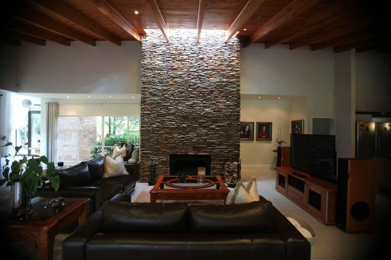 Hotel Andante Lodge