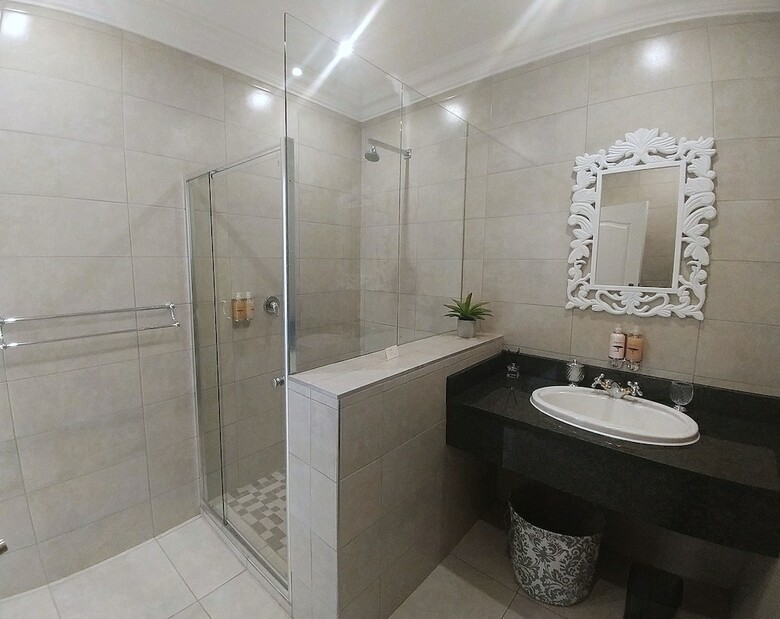 Hotel Andante Lodge