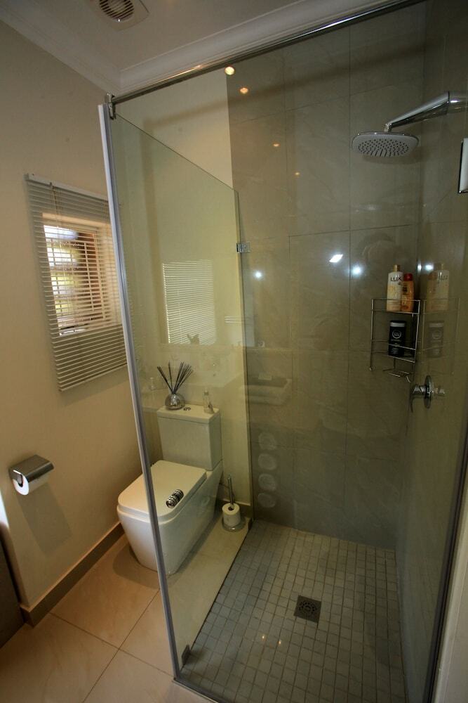 Hotel Andante Lodge