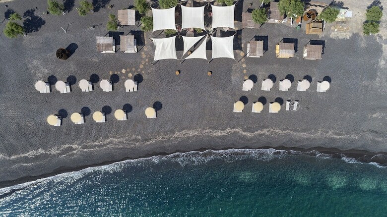 Aparthotel Desiterra Suites And Villas