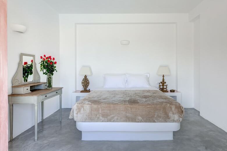 Aparthotel Desiterra Suites And Villas