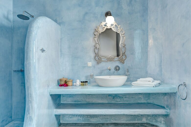Aparthotel Desiterra Suites And Villas