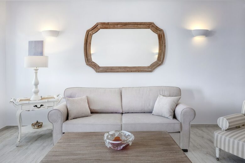 Aparthotel Desiterra Suites And Villas