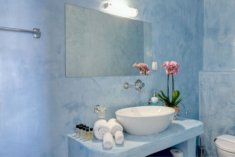 Aparthotel Desiterra Suites And Villas