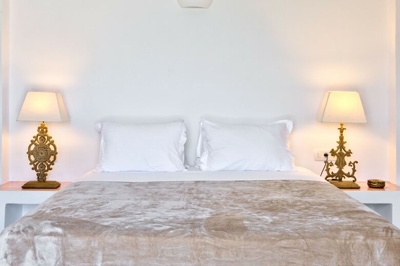 Aparthotel Desiterra Suites And Villas