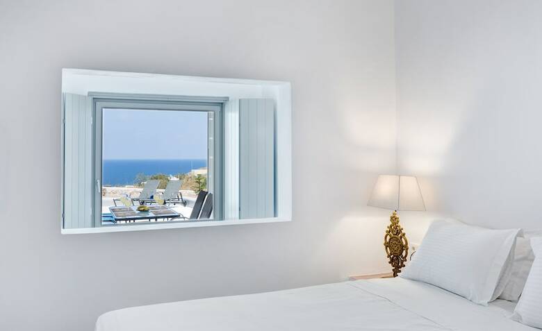 Aparthotel Desiterra Suites And Villas