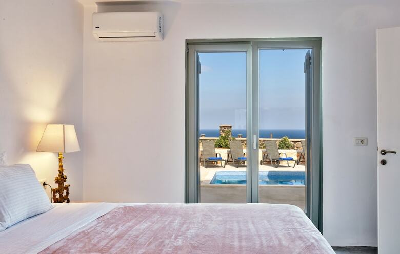 Aparthotel Desiterra Suites And Villas