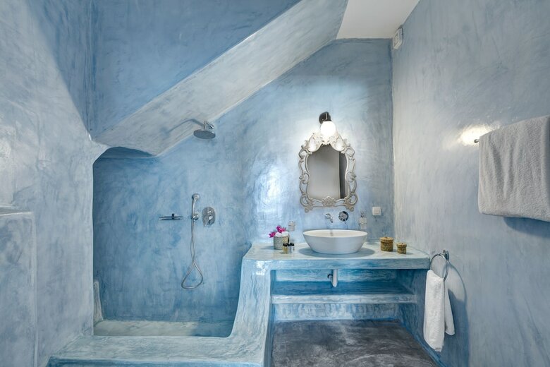 Aparthotel Desiterra Suites And Villas
