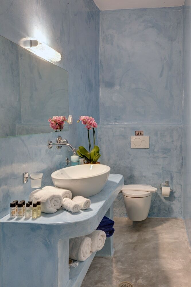 Aparthotel Desiterra Suites And Villas