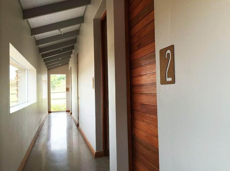 Hotel Galloway Guest House