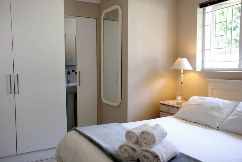 Bed & Breakfast Mandalay Guest House