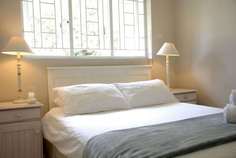 Bed & Breakfast Mandalay Guest House