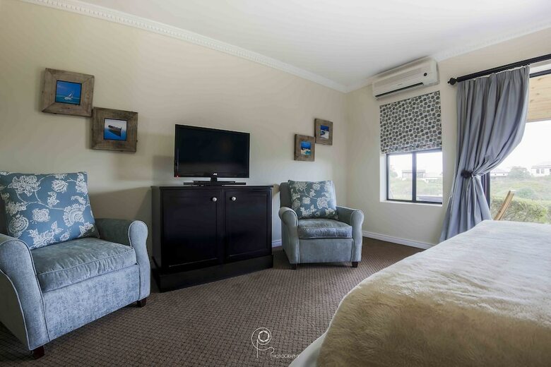 Agroturismo Lodge At Atlantic Beach