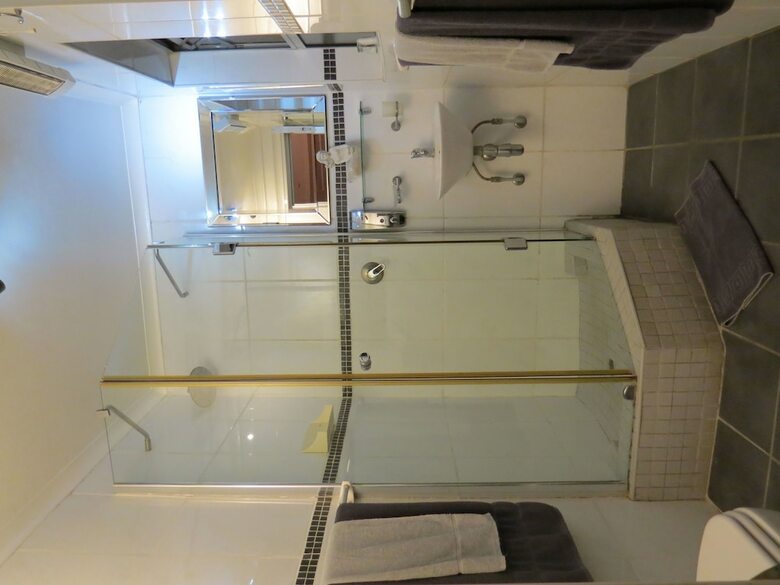 Hotel Cocomo Guesthouse, Spa And Conference Centre