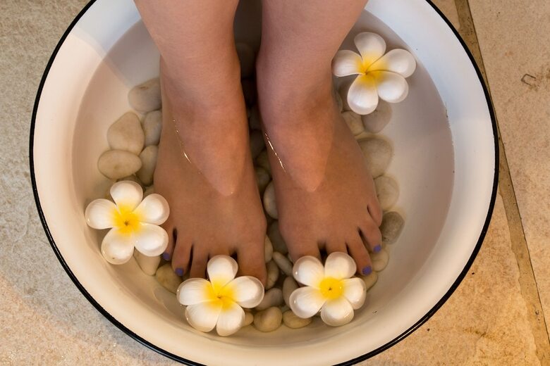 Hotel Cocomo Guesthouse, Spa And Conference Centre