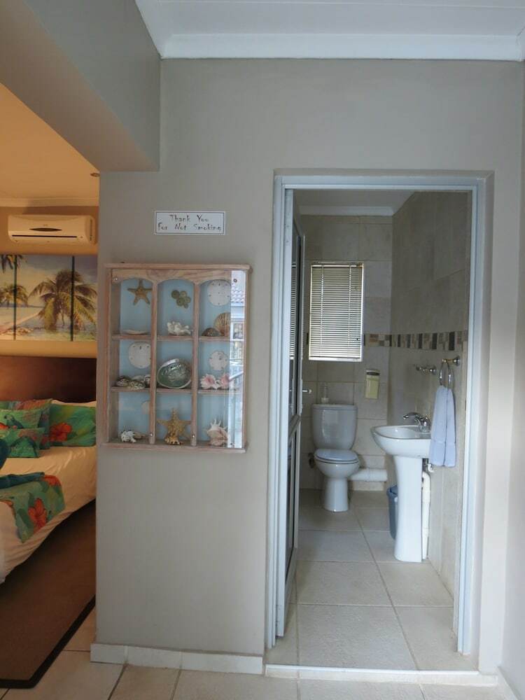 Hotel Cocomo Guesthouse, Spa And Conference Centre