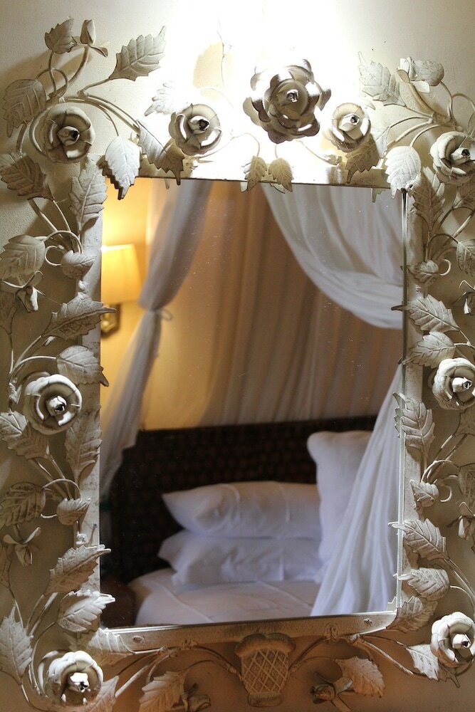 Arumvale Country House