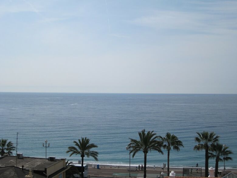 Apartamentos Happy Few - Le Sea View