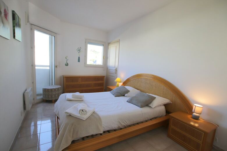 Apartamentos Happy Few - Le Sea View