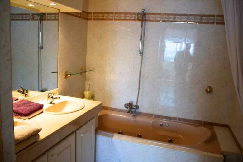 Apartamentos Happy Few - Le Sea View
