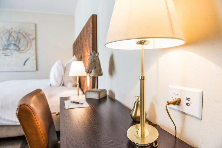 Hotel My Way Z�rich Wallisellen