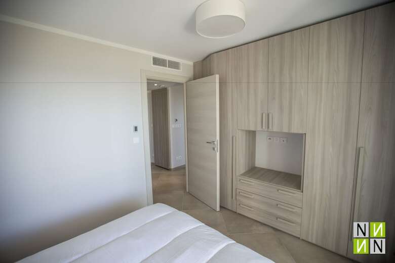 Apartamento Sunny Beach Resort