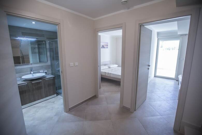 Apartamento Sunny Beach Resort