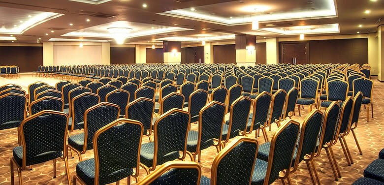 Side Prenses Resort Hotel & Spa - All Inclusive