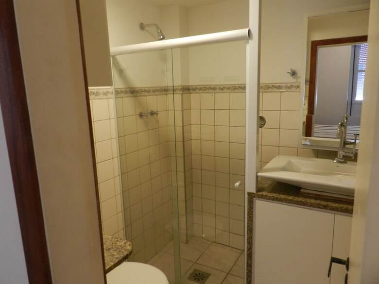 Apartamentos Rio Habitat Almirante