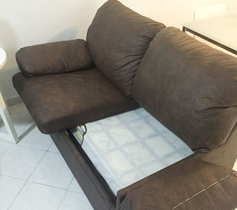 Apartamentos Rio Habitat Almirante