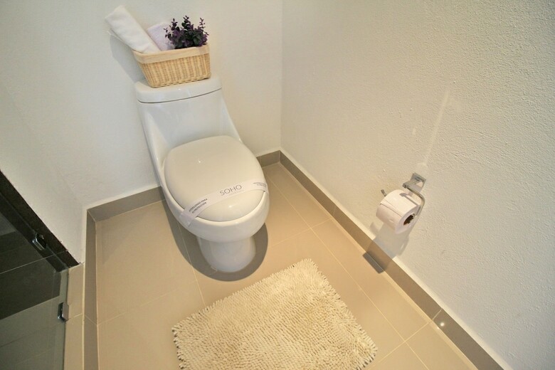 Apartasuites Reserva Del Mar � Cerca Al Mar By Soho