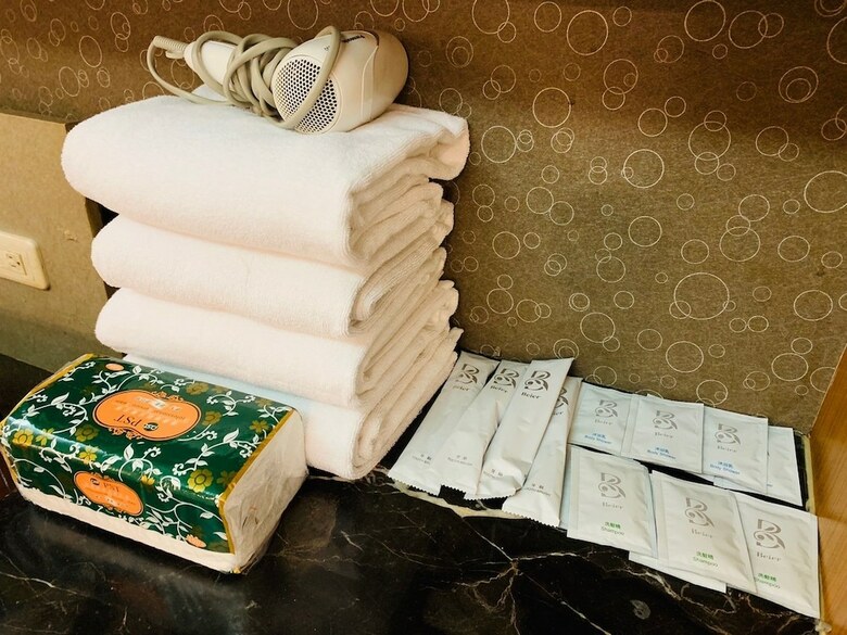 Hotel T.x Art Apartmant