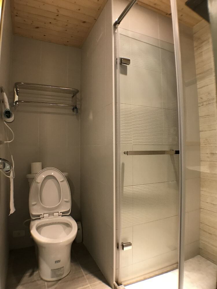 Hotel T.x Art Apartmant