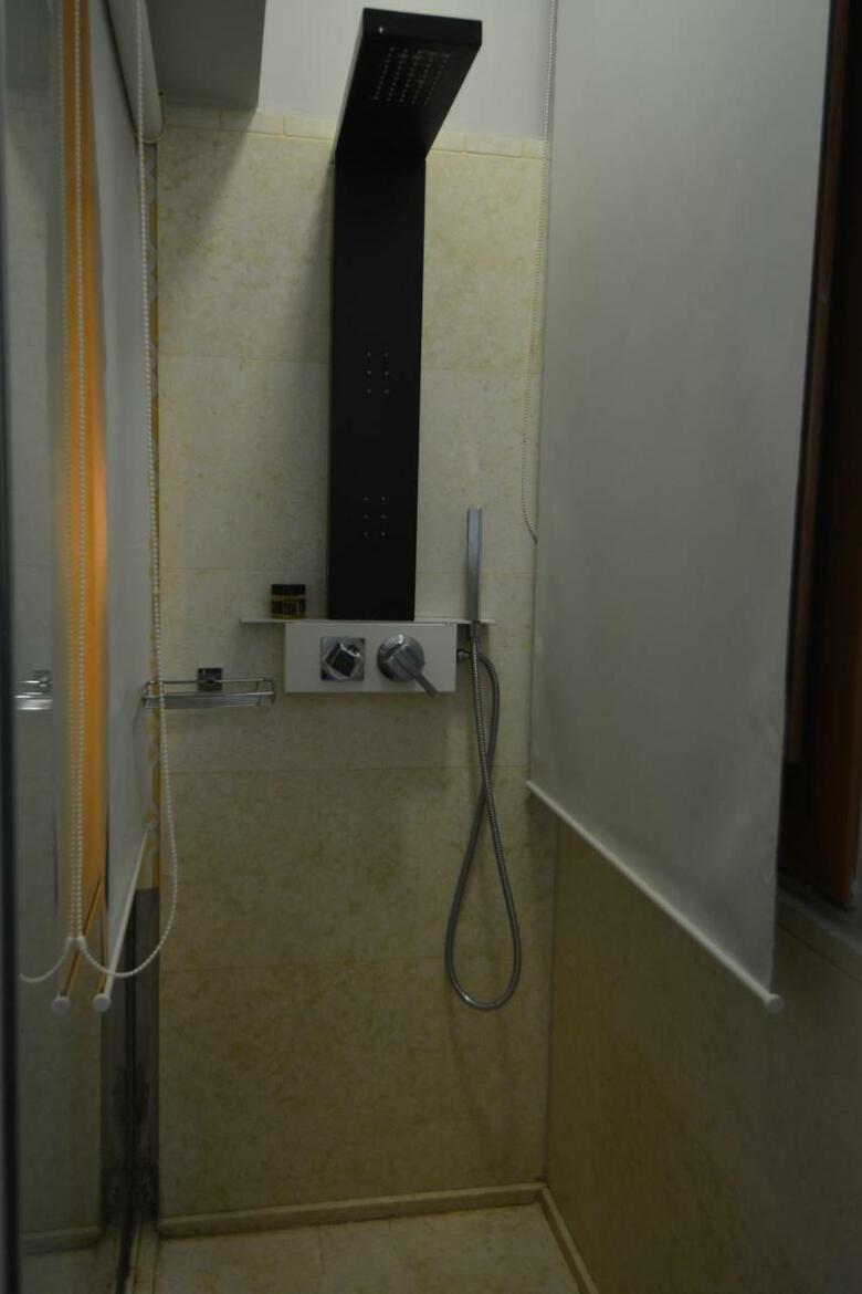 Hotel Candia Suites & Rooms