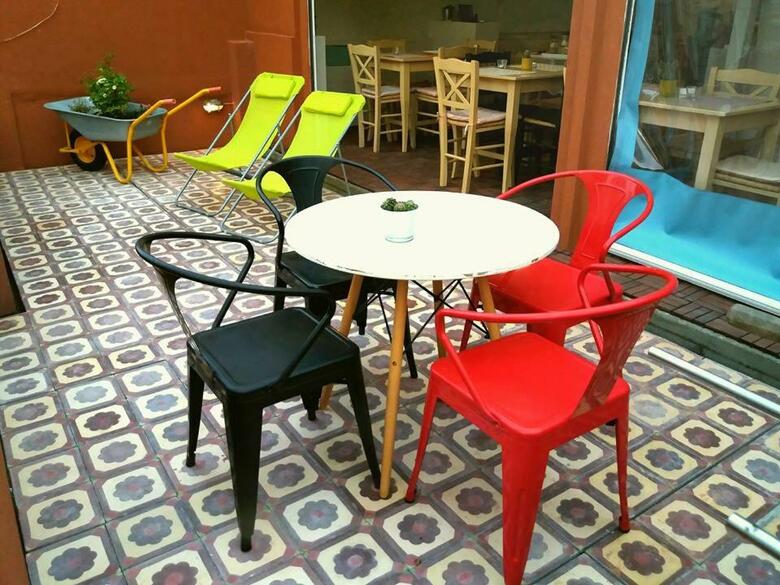 Hotel Candia Suites & Rooms