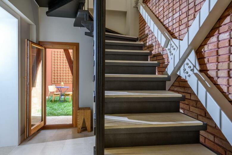 Hotel Candia Suites & Rooms